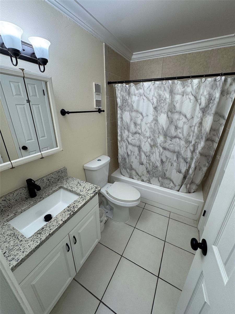 Image 11 of 14 For 1731-1731 36th Avenue 14