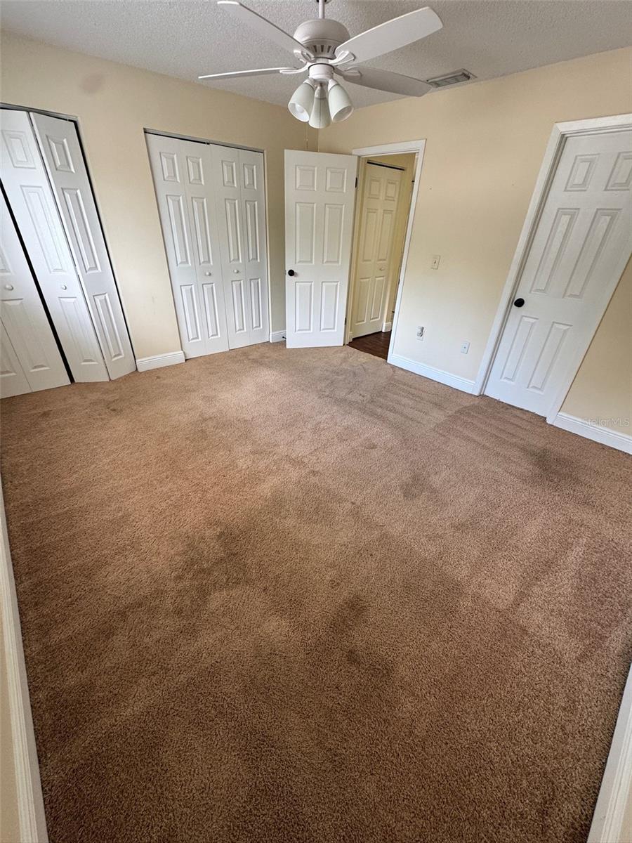 Image 13 of 14 For 1731-1731 36th Avenue 14