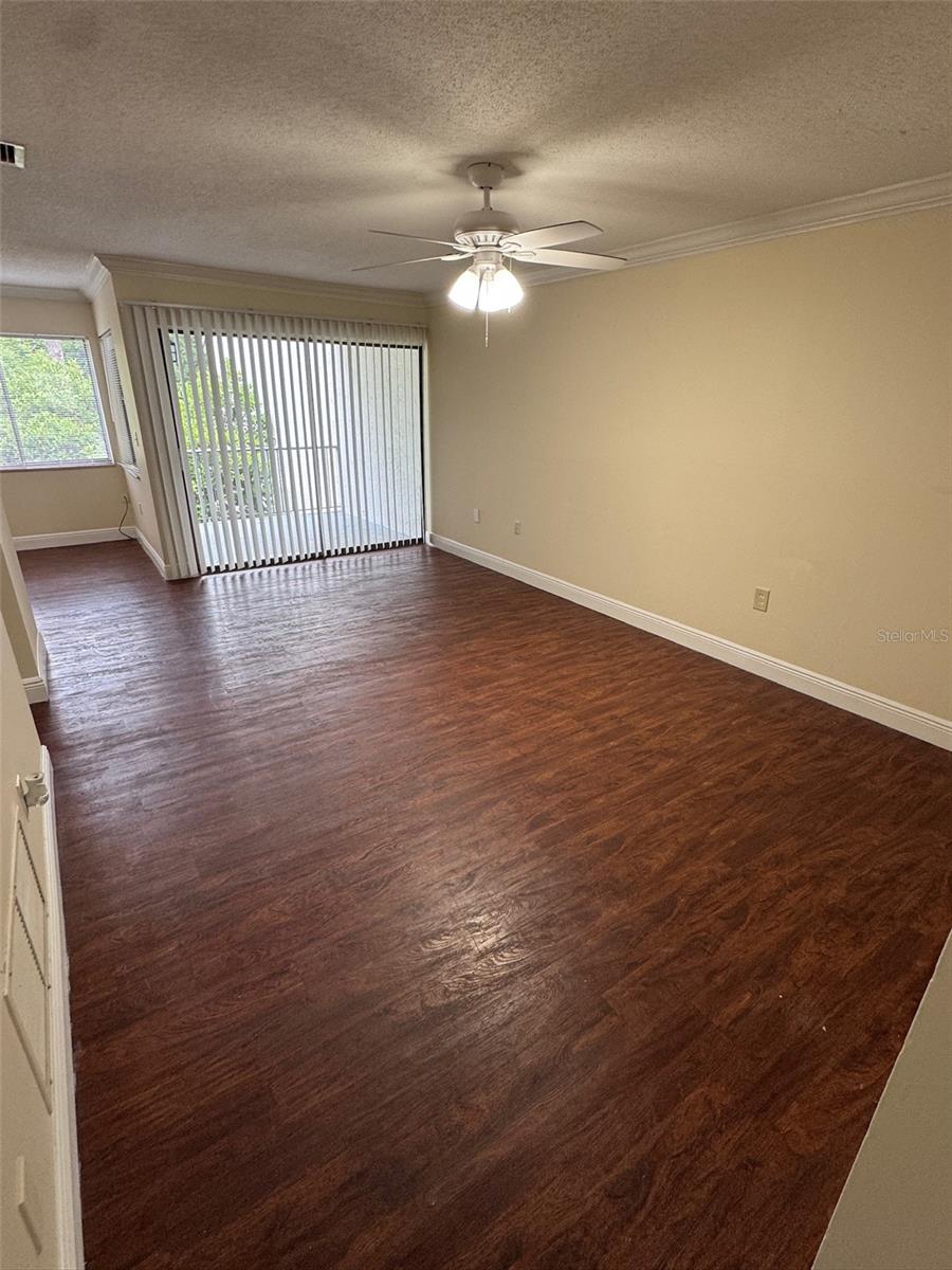 Image 4 of 14 For 1731-1731 36th Avenue 14
