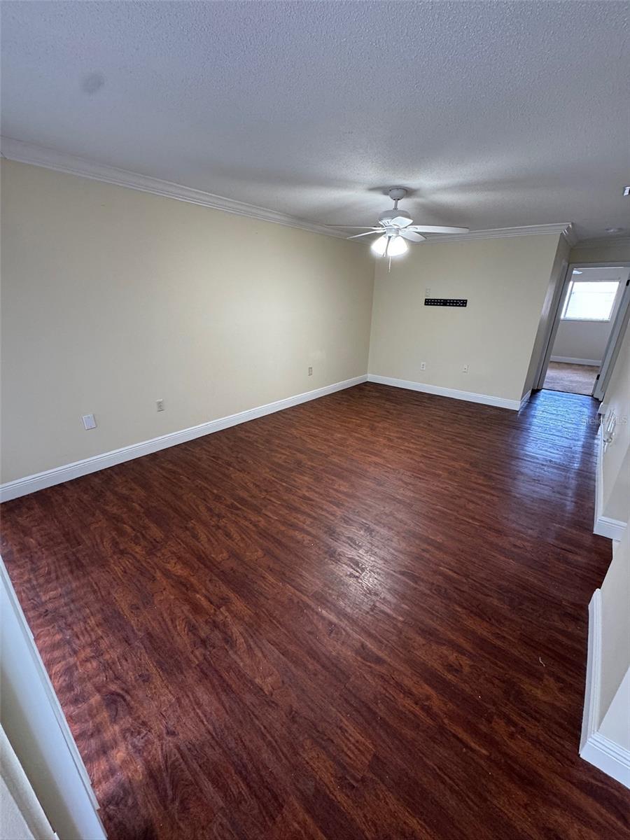 Image 5 of 14 For 1731-1731 36th Avenue 14