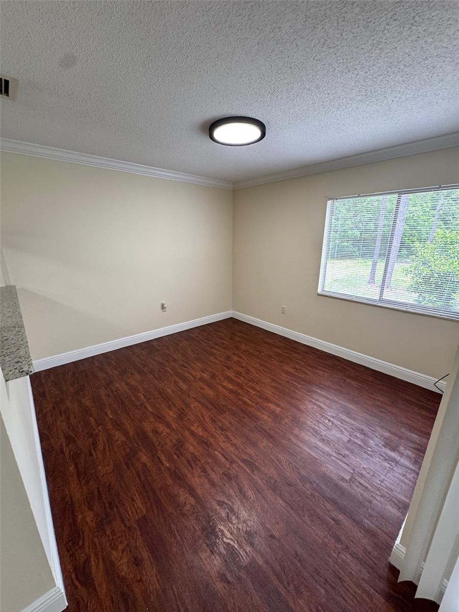 Image 6 of 14 For 1731-1731 36th Avenue 14