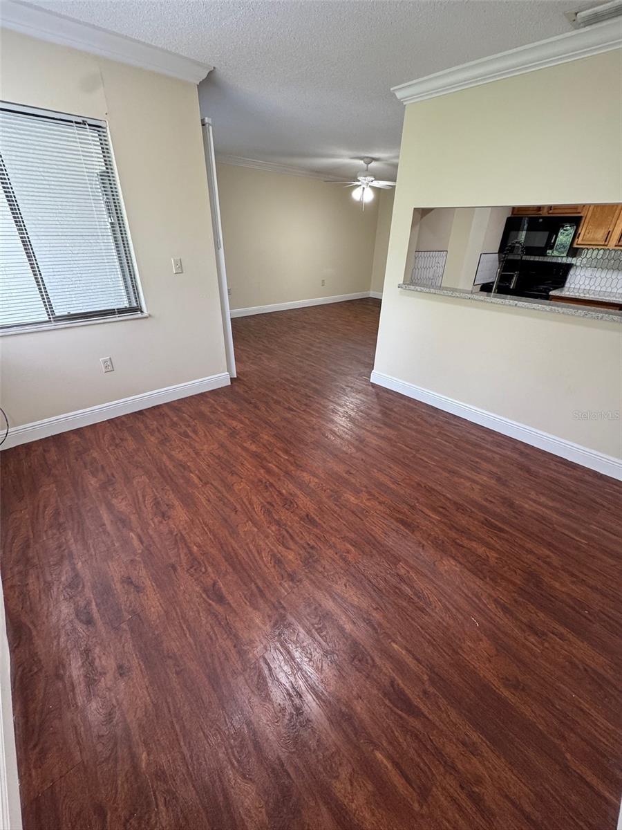 Image 7 of 14 For 1731-1731 36th Avenue 14