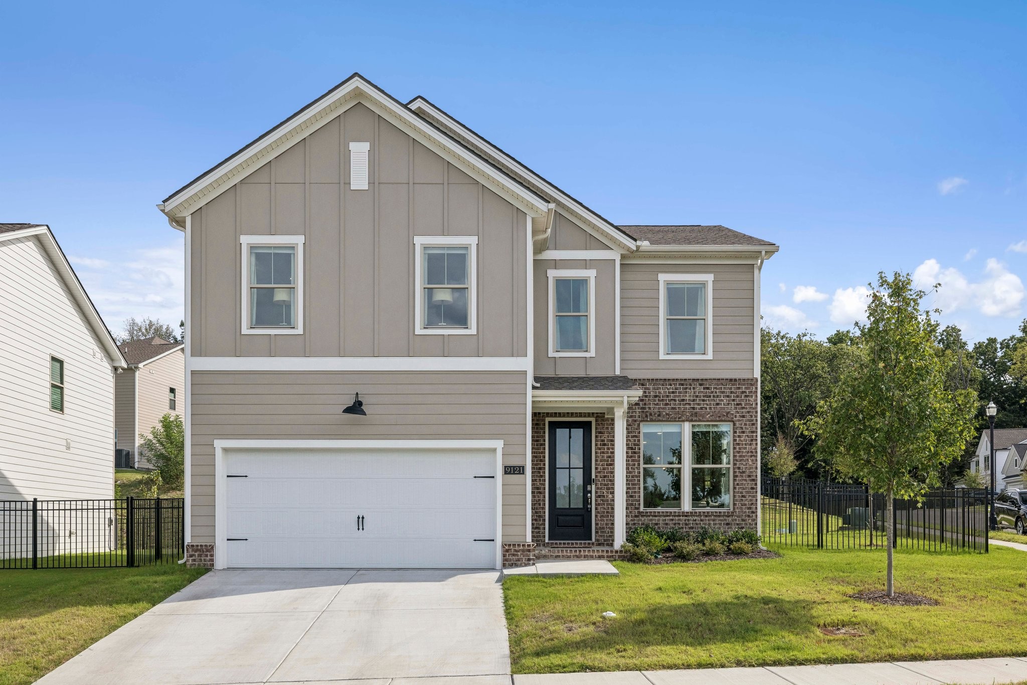 Details for 1727-1727 36th Avenue 4, OCALA, FL 34470
