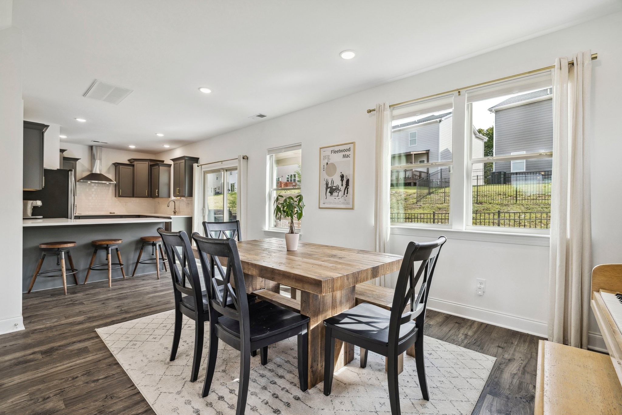 Image 11 of 21 For 1727-1727 36th Avenue 4