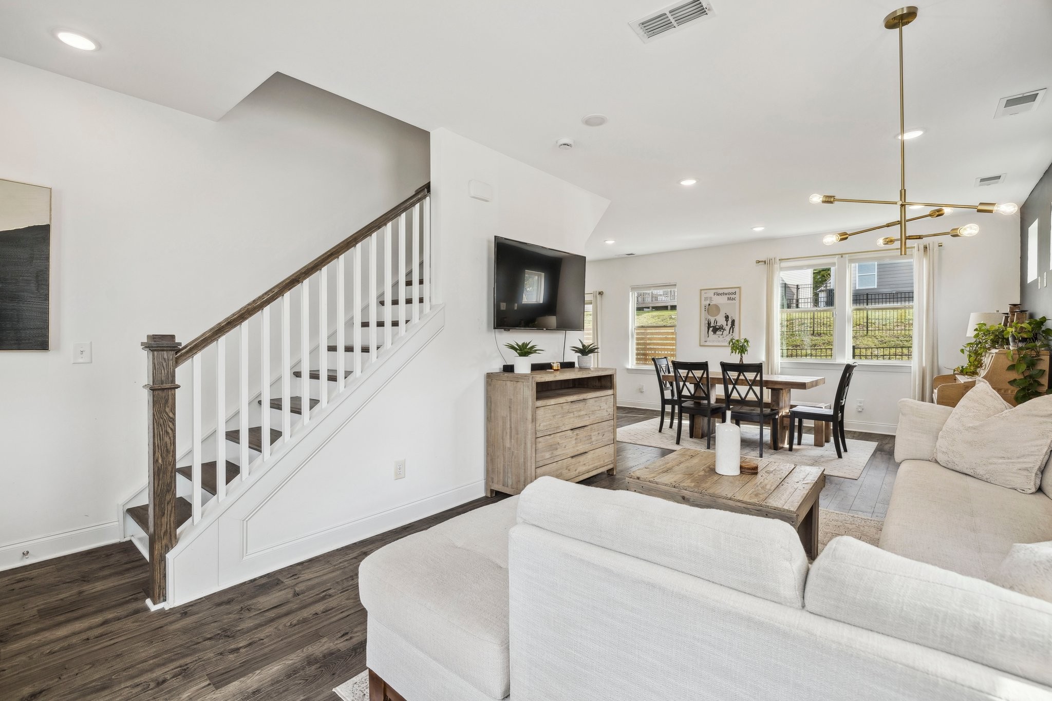 Image 6 of 21 For 1727-1727 36th Avenue 4