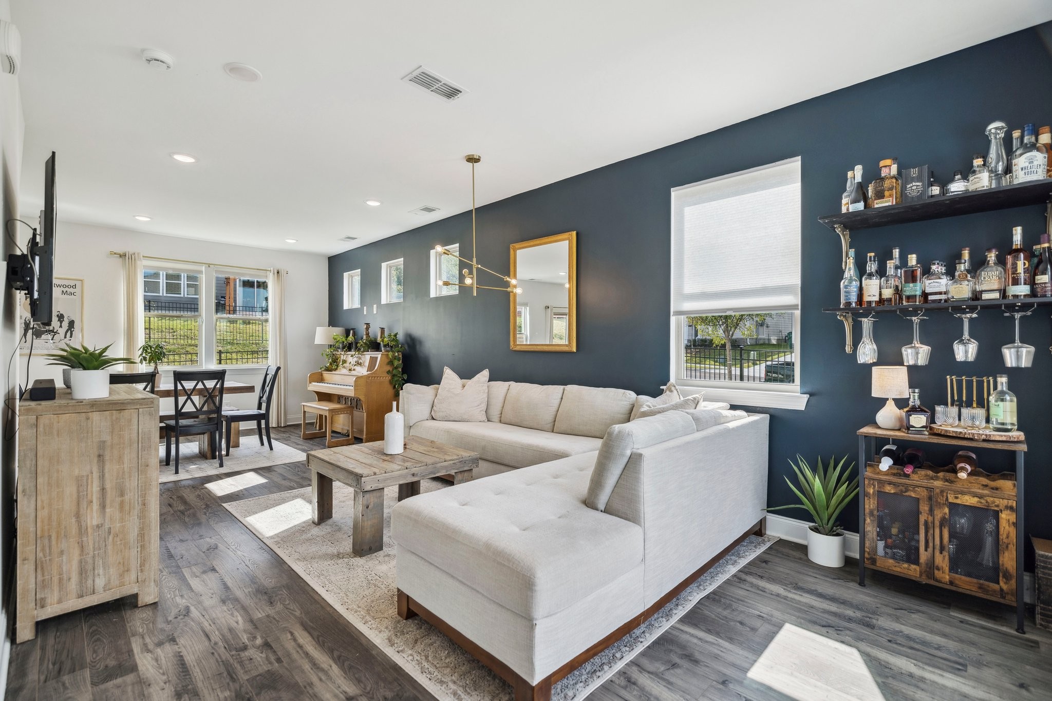 Image 9 of 21 For 1727-1727 36th Avenue 4