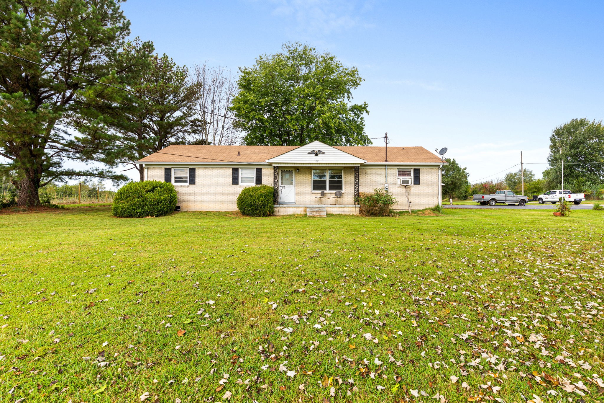 Details for 719 8th Street, OCALA, FL 34475