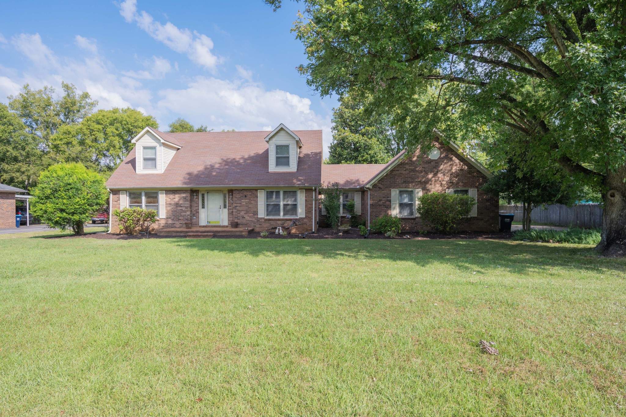 Details for Tbd 126th Lane, ANTHONY, FL 32617