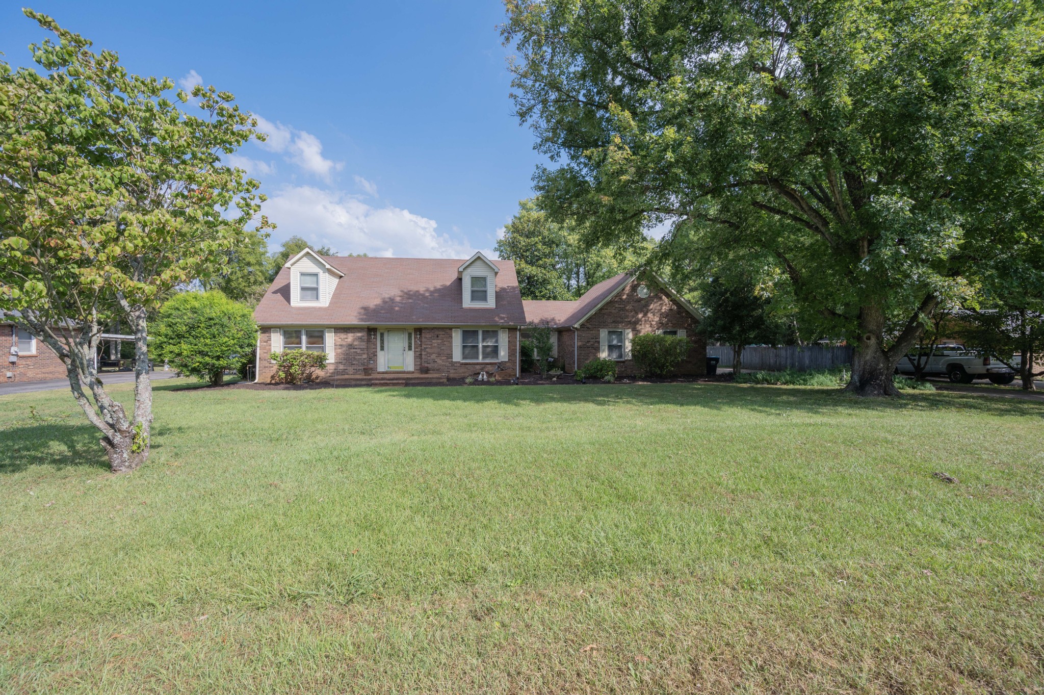 Image 2 of 2 For Tbd 126th Lane