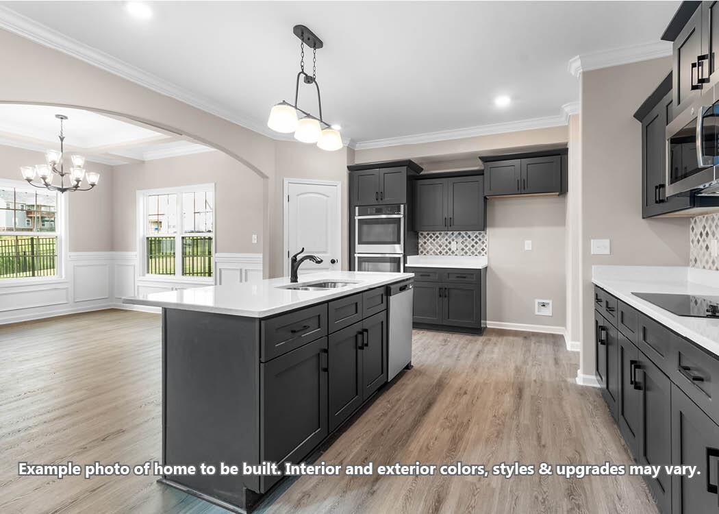 Image 11 of 14 For 1715-1715 36th Avenue 2