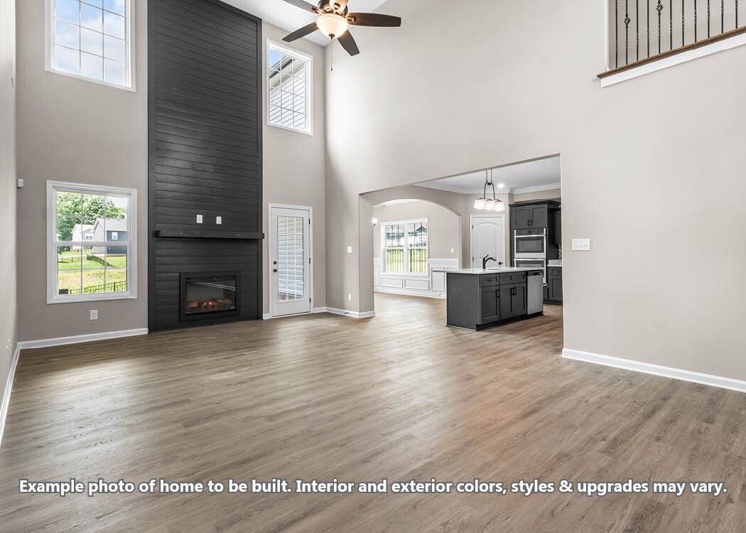 Image 4 of 14 For 1715-1715 36th Avenue 2