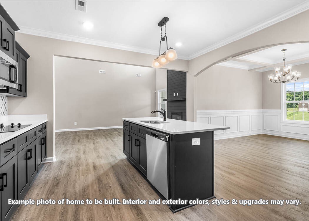 Image 8 of 14 For 1715-1715 36th Avenue 2
