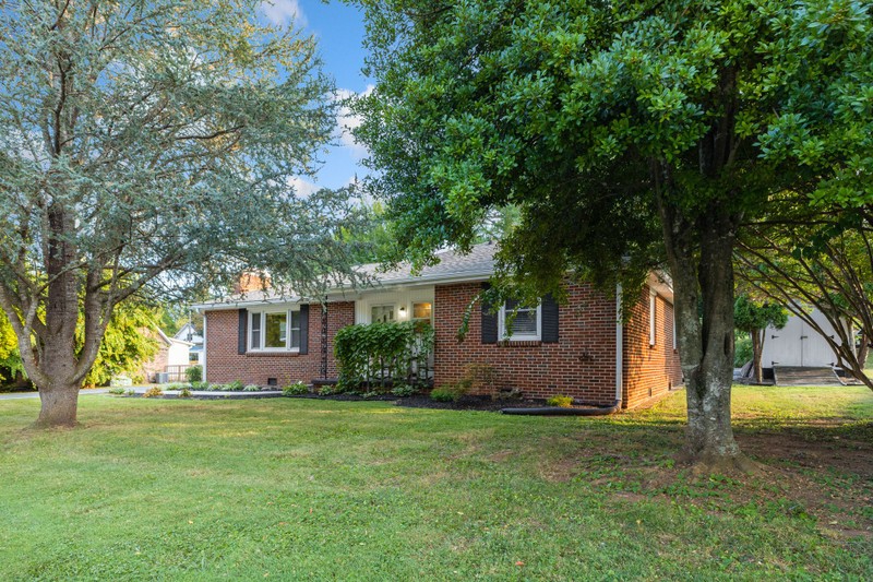 Details for 1393 150th Avenue, OCALA, FL 34482