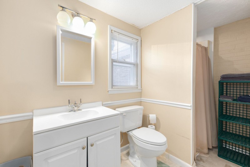 Image 10 of 70 For 1393 150th Avenue