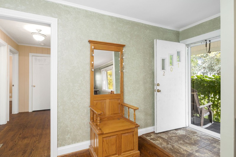 Image 14 of 70 For 1393 150th Avenue