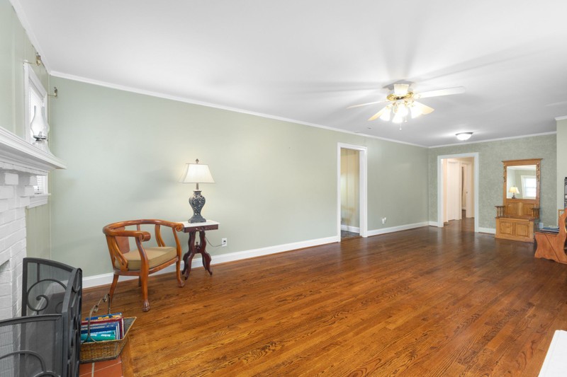 Image 15 of 70 For 1393 150th Avenue