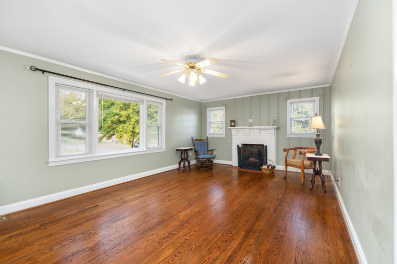 Image 16 of 70 For 1393 150th Avenue