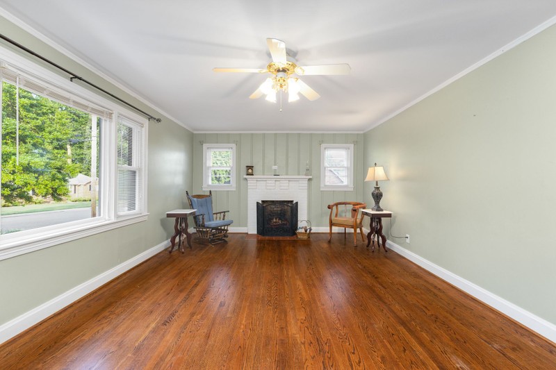Image 17 of 70 For 1393 150th Avenue