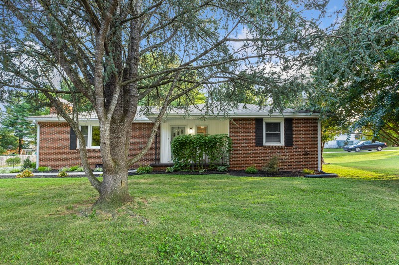 Image 2 of 70 For 1393 150th Avenue