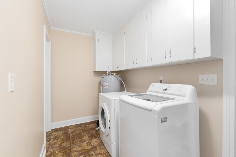 Image 21 of 70 For 1393 150th Avenue