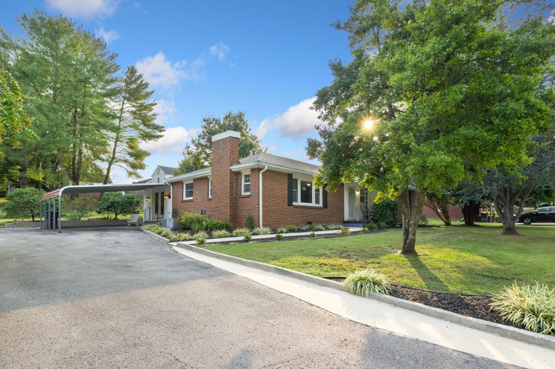 Image 3 of 70 For 1393 150th Avenue