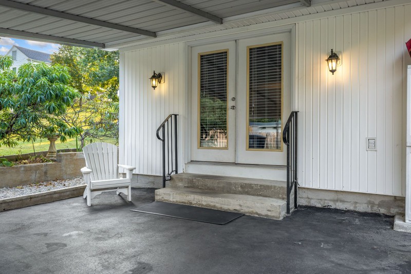 Image 4 of 70 For 1393 150th Avenue