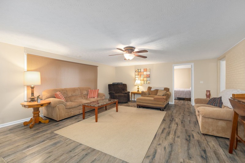 Image 6 of 70 For 1393 150th Avenue