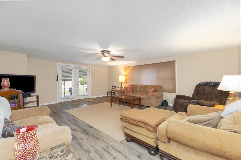 Image 7 of 70 For 1393 150th Avenue