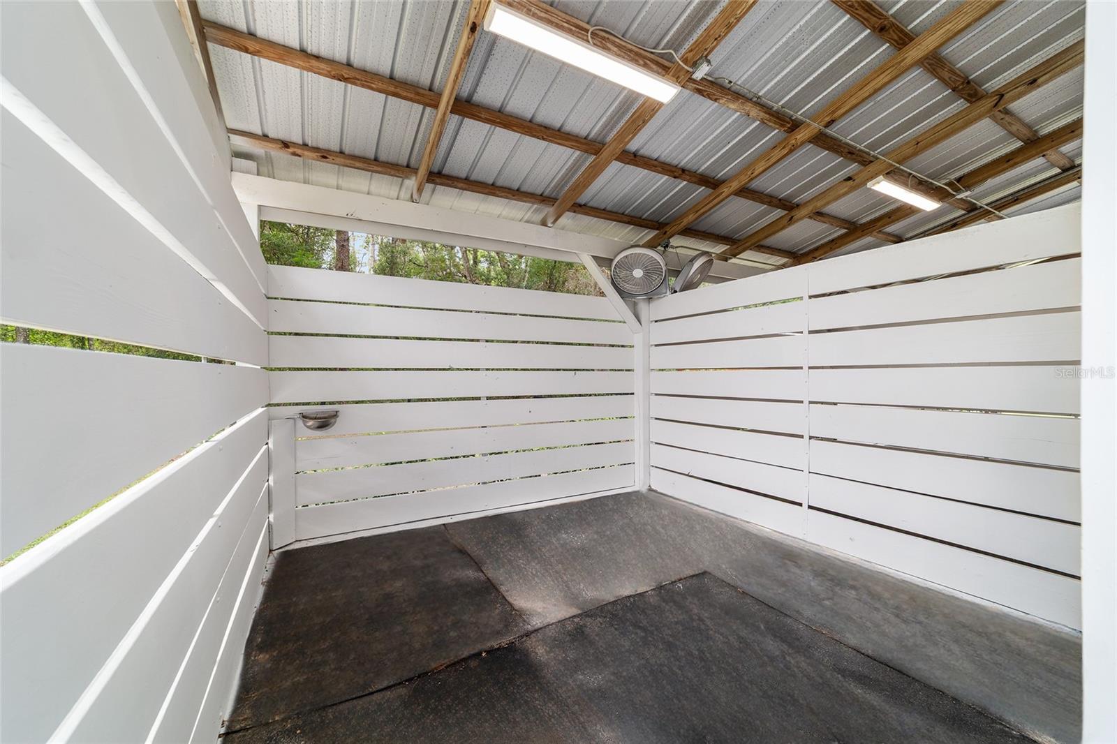 Image 72 of 92 For 1393 150th Avenue