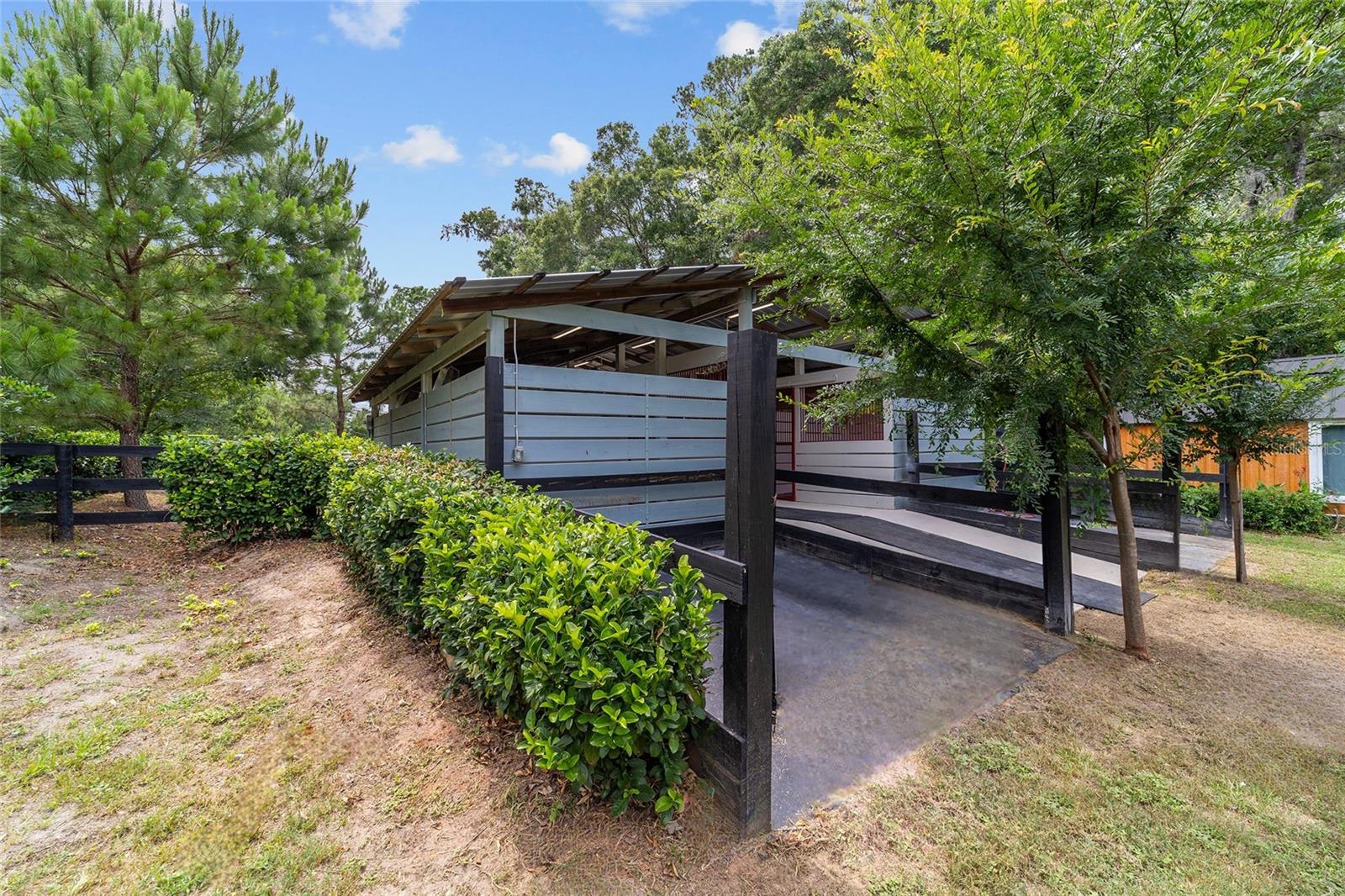 Image 74 of 92 For 1393 150th Avenue