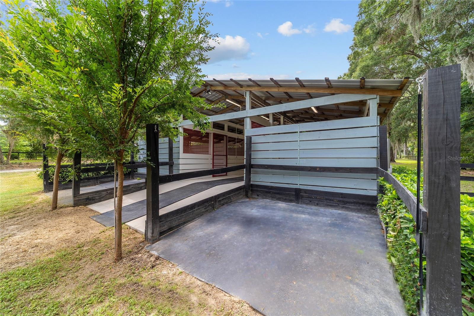 Image 75 of 92 For 1393 150th Avenue