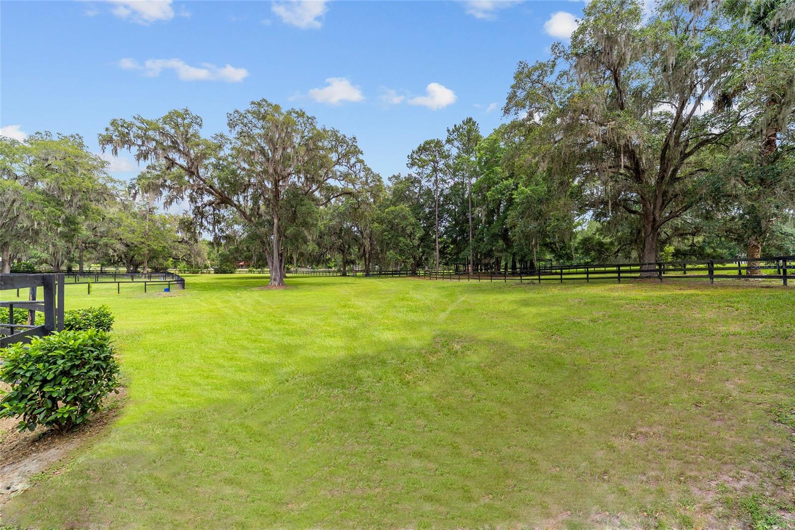 Image 78 of 92 For 1393 150th Avenue