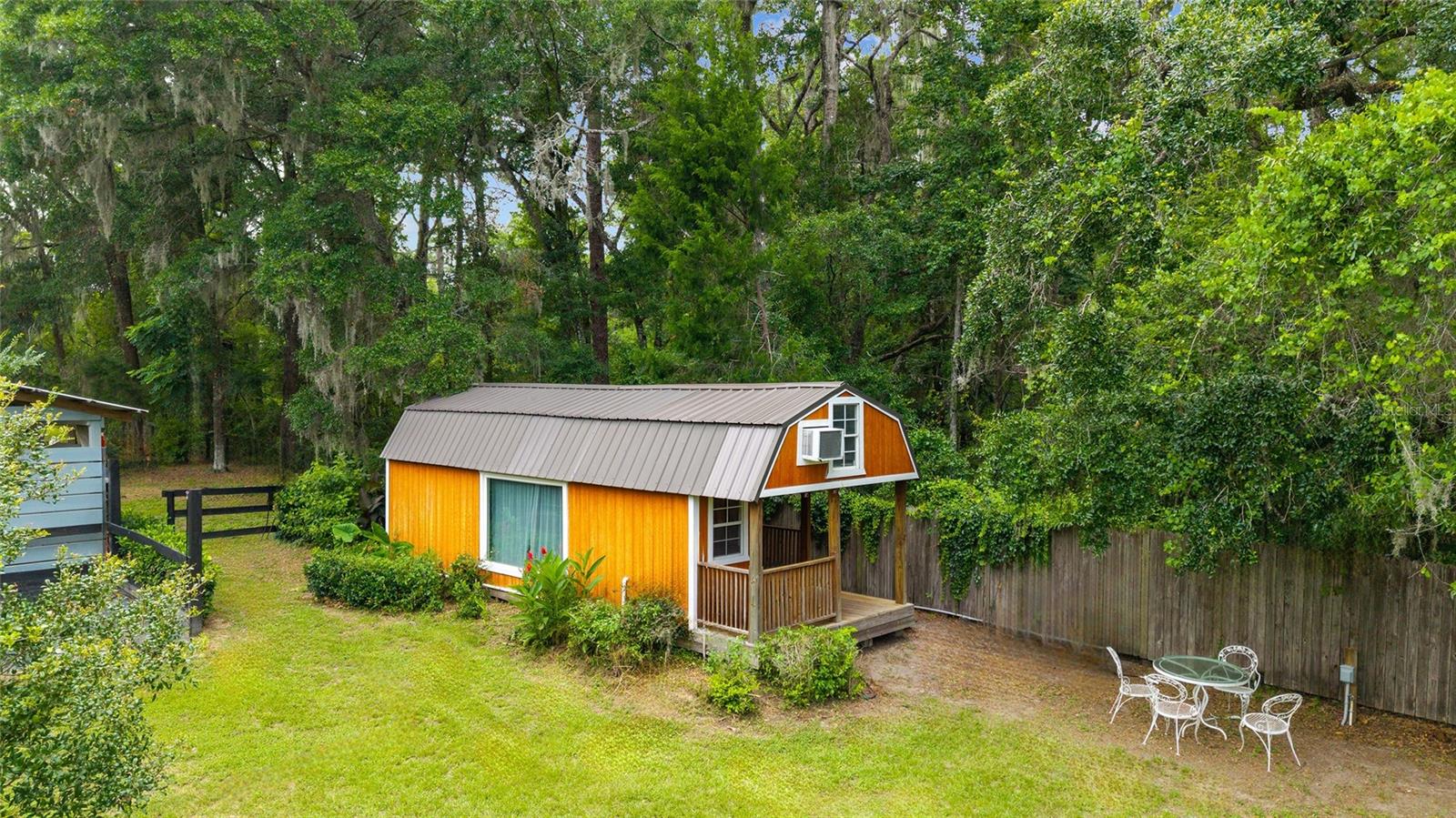 Image 79 of 92 For 1393 150th Avenue