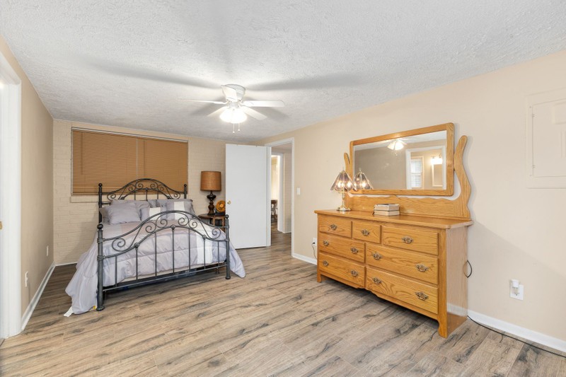 Image 8 of 70 For 1393 150th Avenue