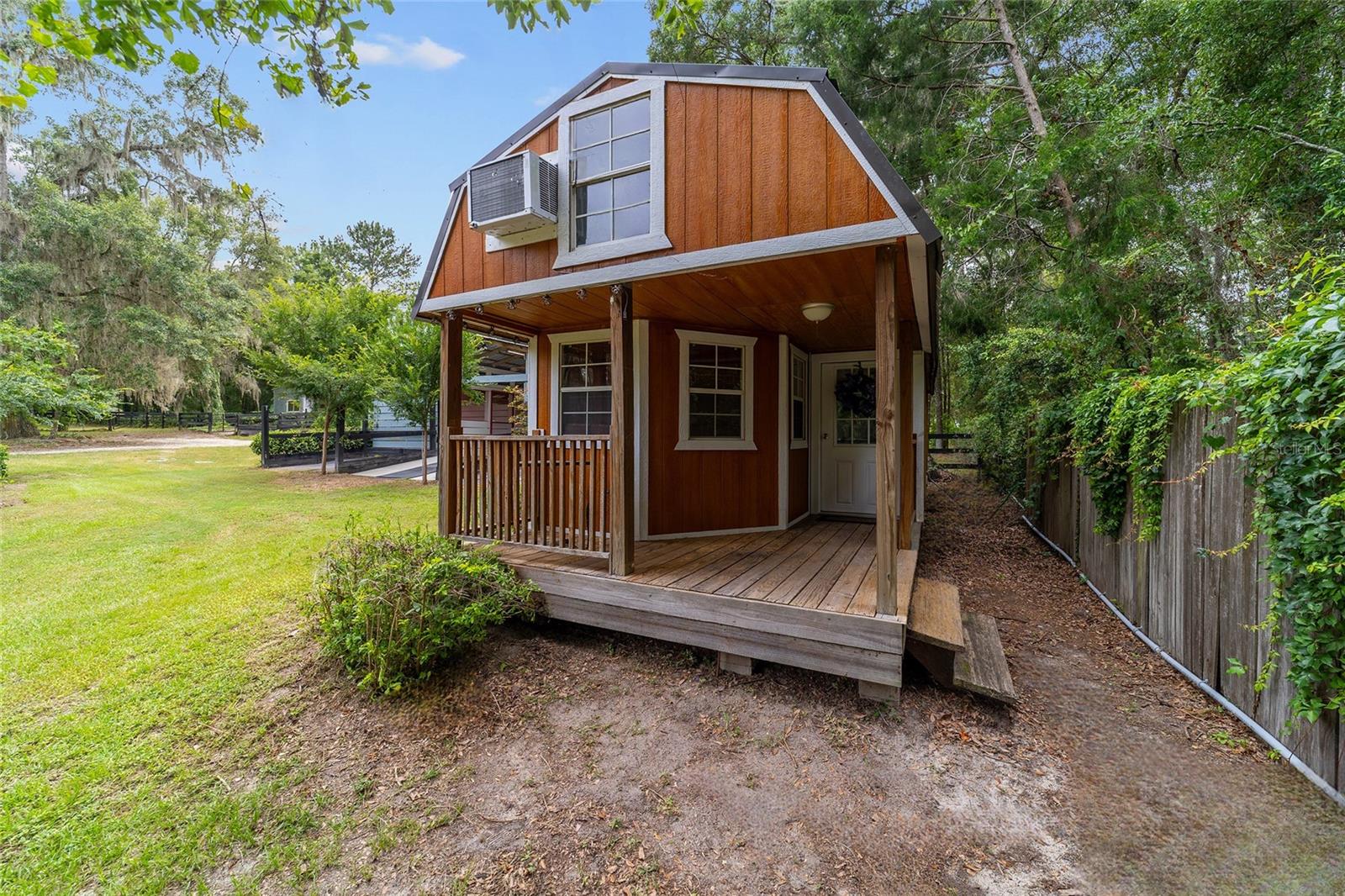 Image 80 of 92 For 1393 150th Avenue