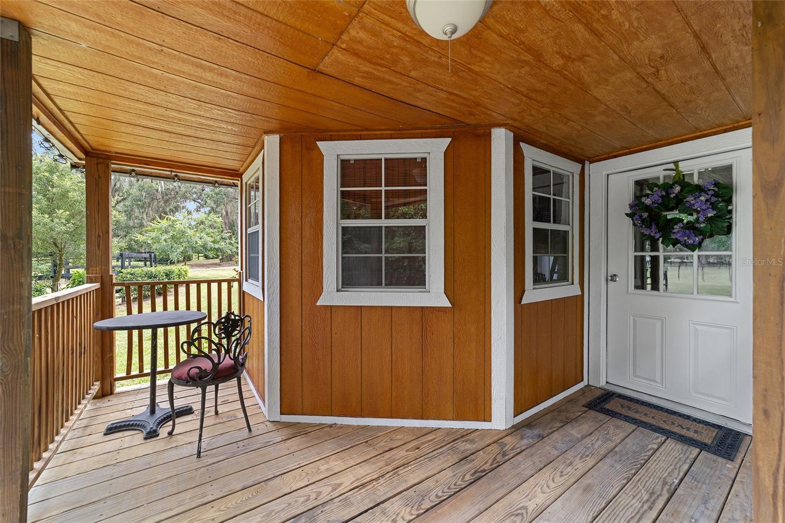 Image 81 of 92 For 1393 150th Avenue