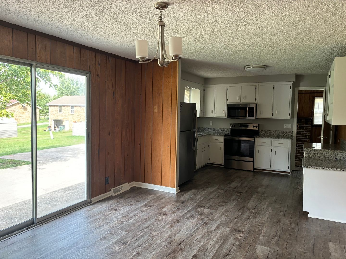 Image 3 of 5 For Tbd 52nd Avenue