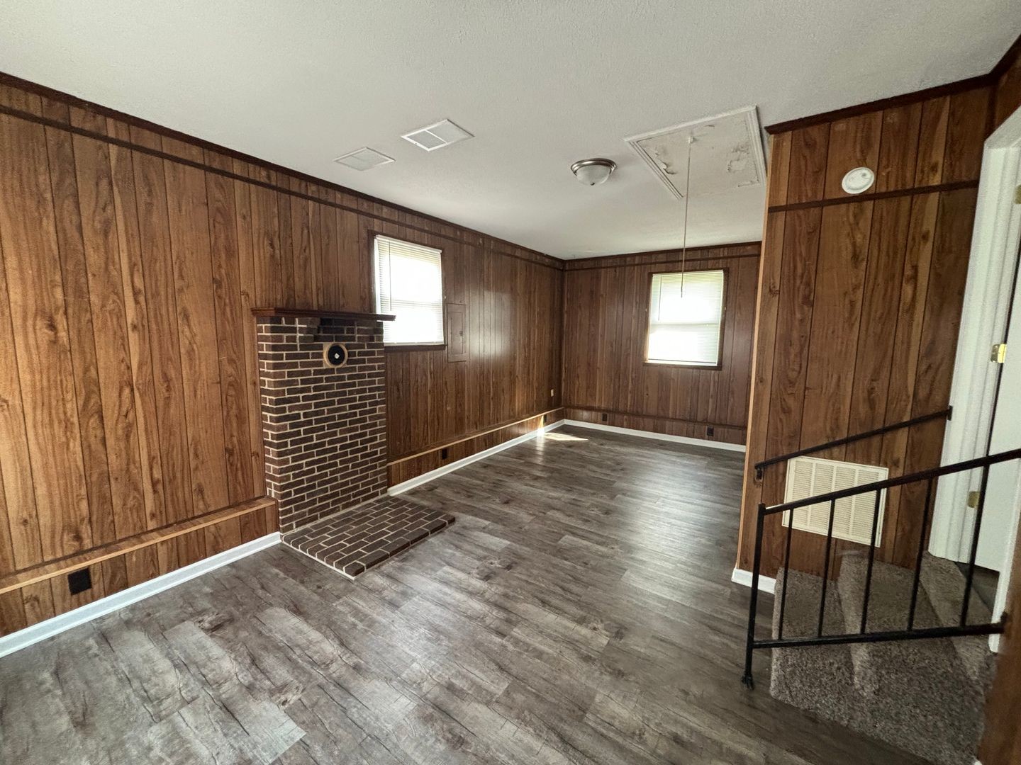 Image 4 of 5 For Tbd 52nd Avenue