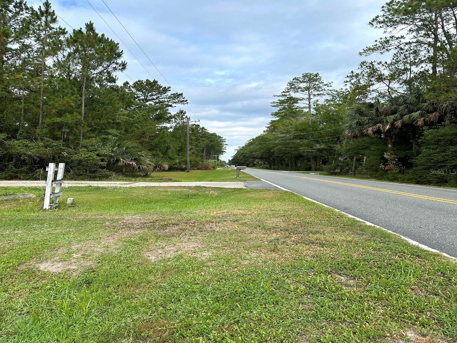 Image 10 of 28 For Tbd 105th Street