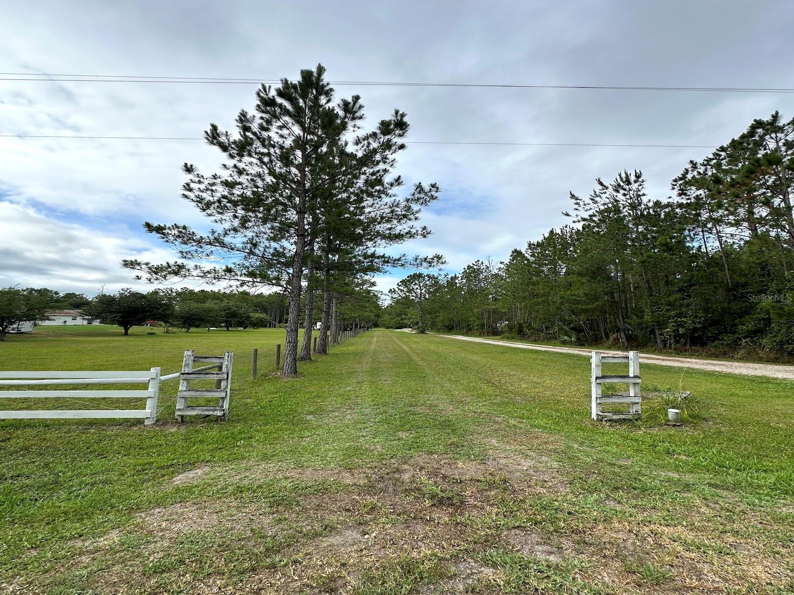 Image 12 of 28 For Tbd 105th Street