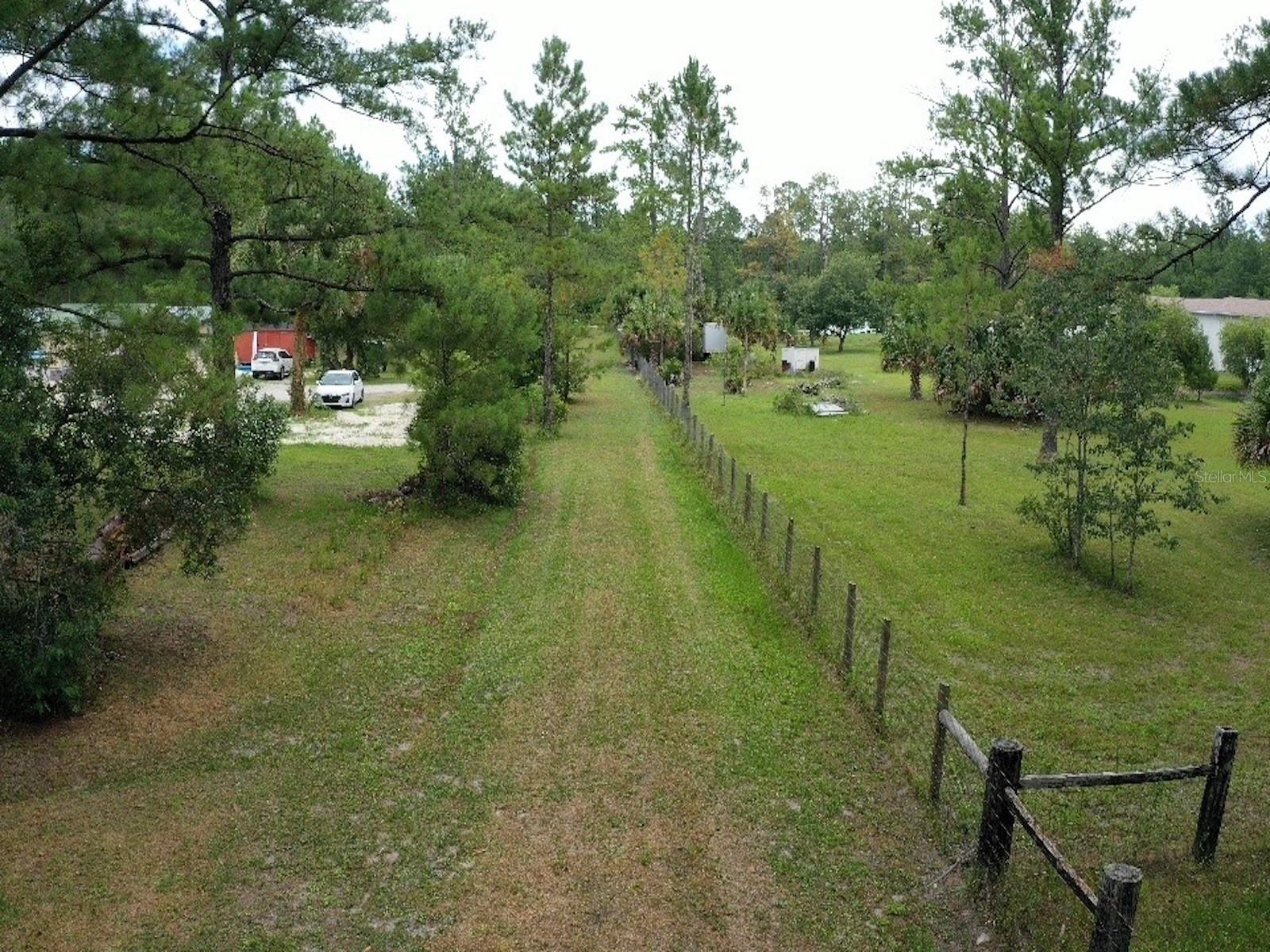 Image 3 of 28 For Tbd 105th Street