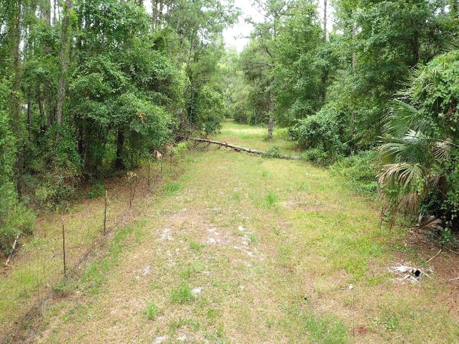 Image 4 of 28 For Tbd 105th Street