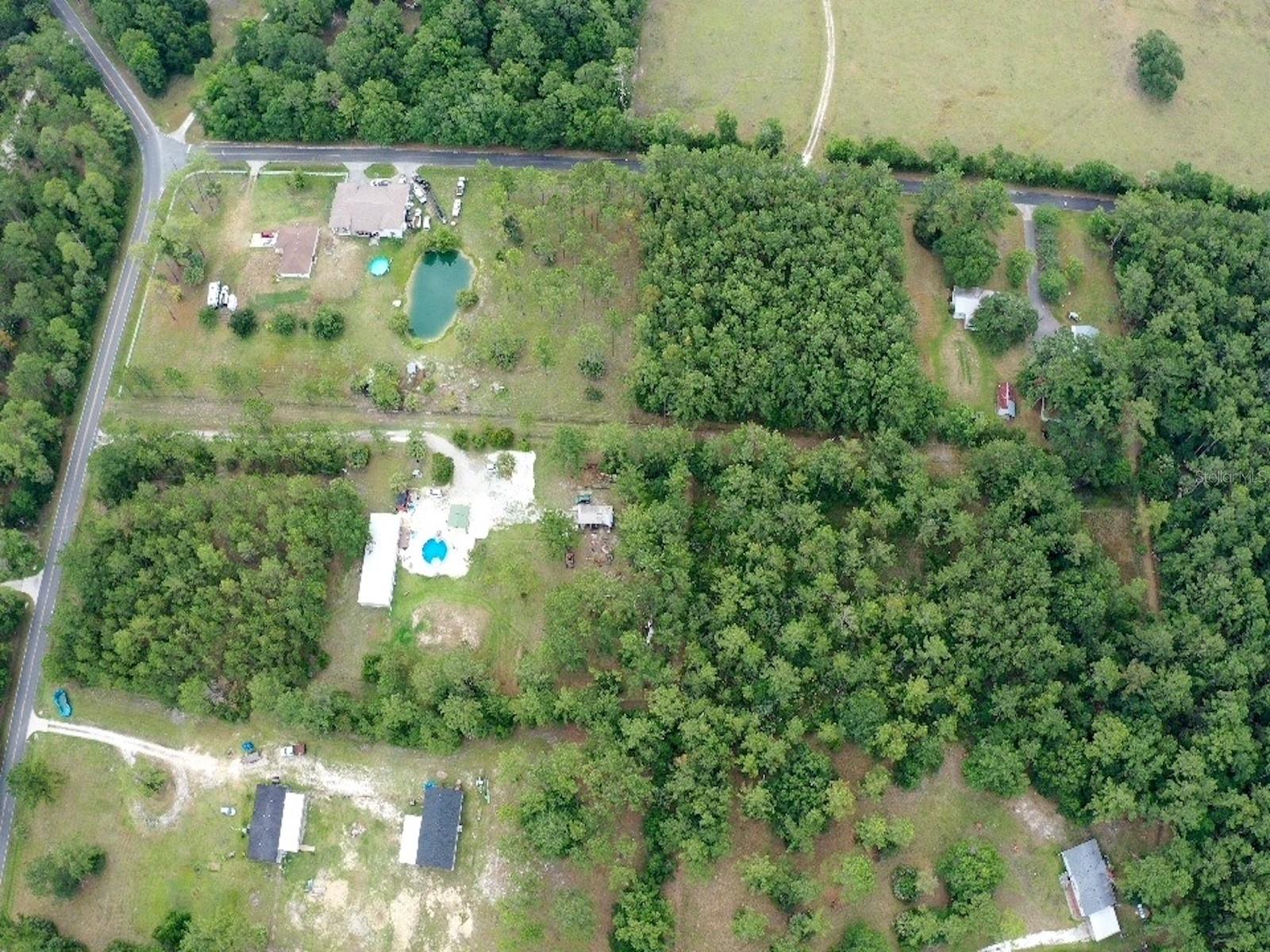 Image 5 of 28 For Tbd 105th Street