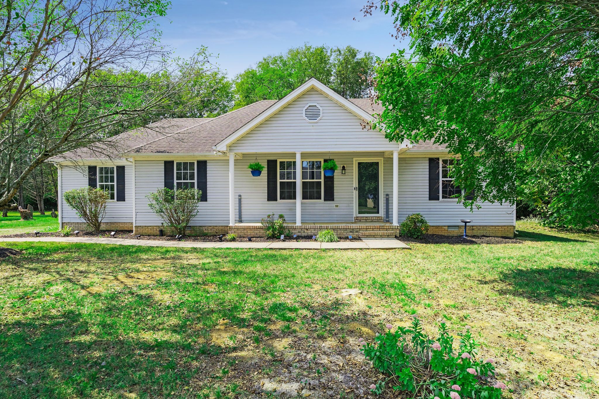 Details for South Pine Ave, OCALA, FL 34471