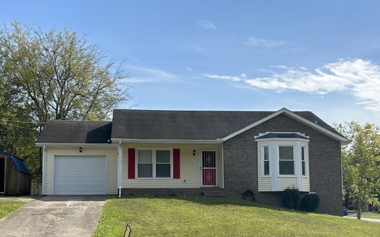 Details for 4859 81st Loop, OCALA, FL 34476