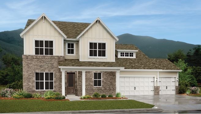 Details for 785 Toucan Loop, HERNANDO, FL 34442