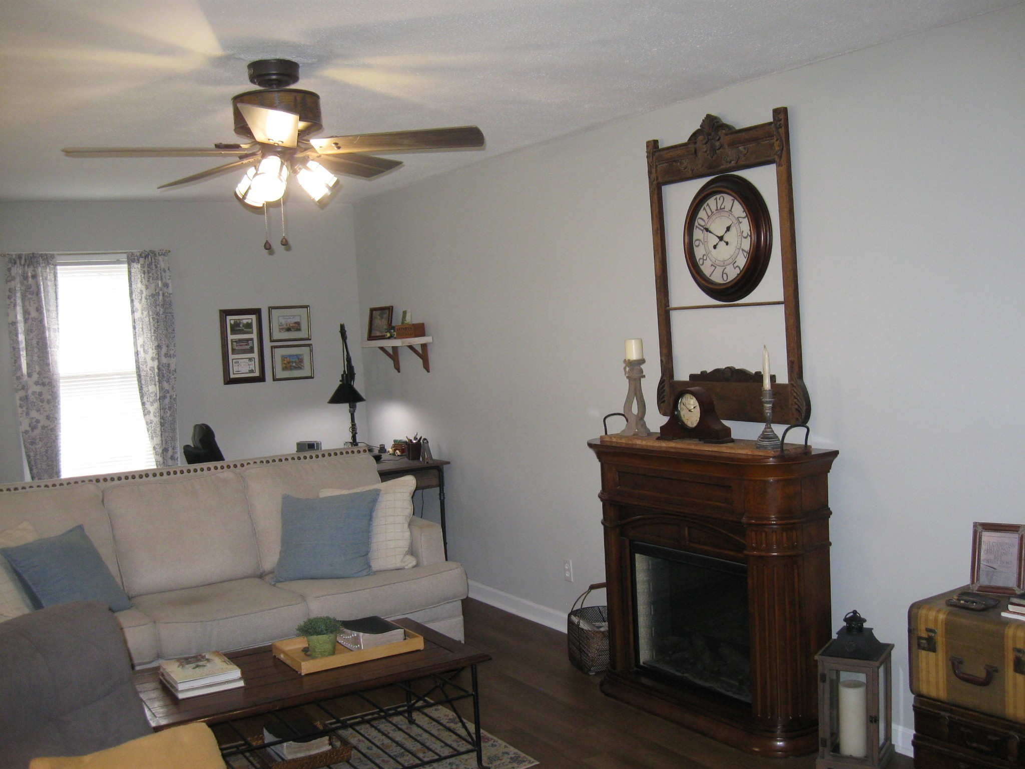 Image 10 of 50 For 9239 Irondale Road