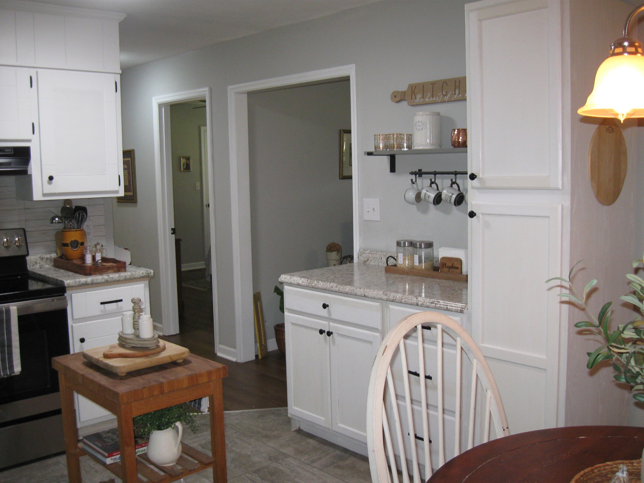 Image 13 of 50 For 9239 Irondale Road