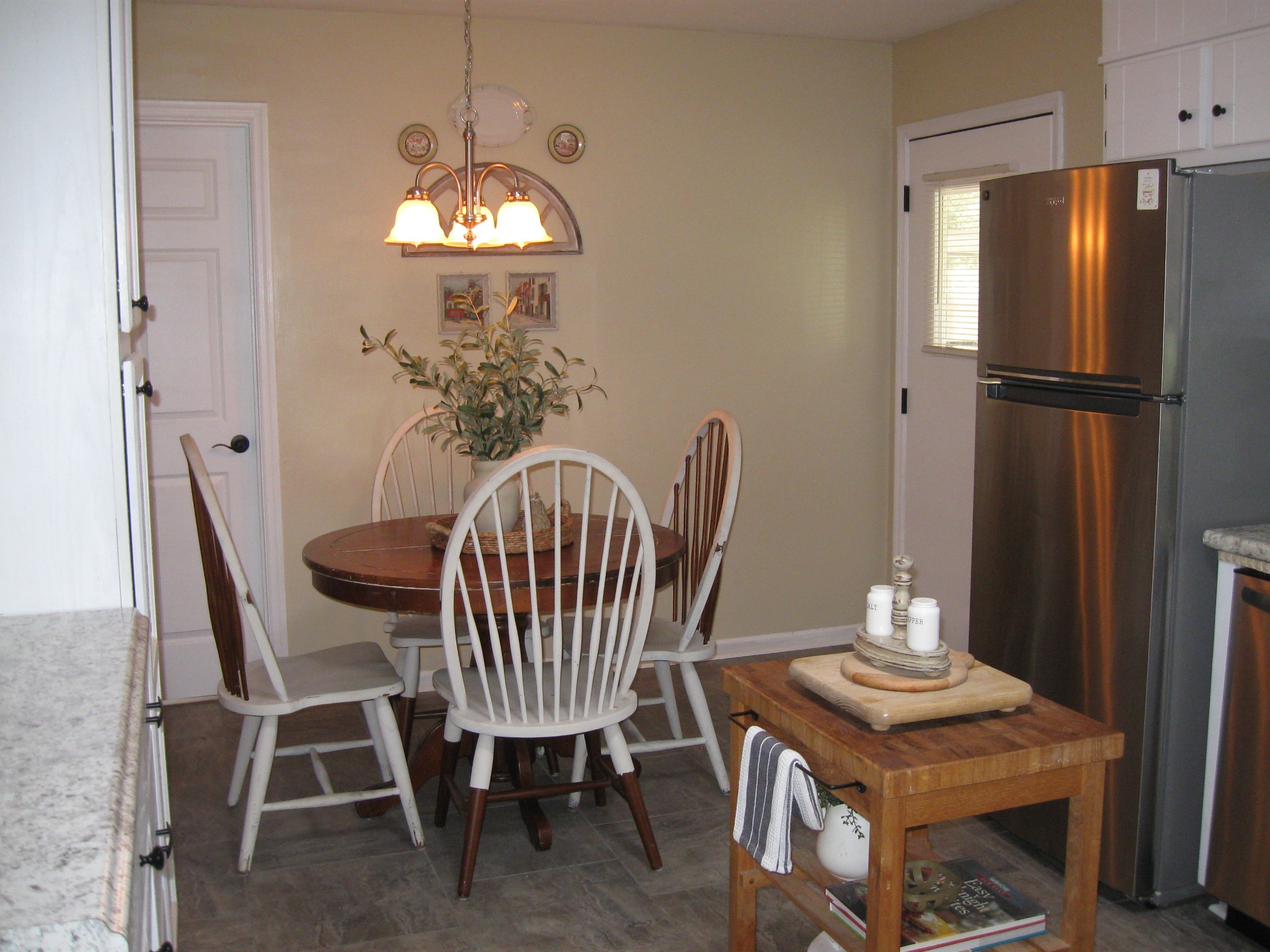 Image 14 of 50 For 9239 Irondale Road