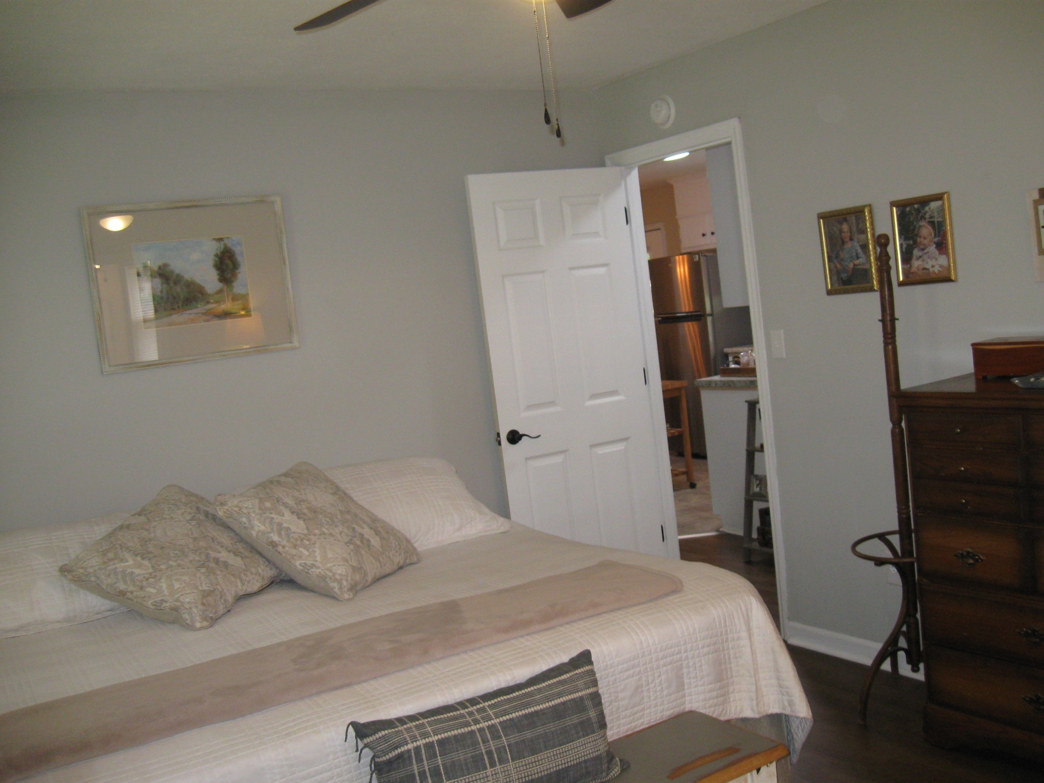 Image 16 of 50 For 9239 Irondale Road